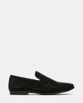 KIDS' CAVIAR BLACK