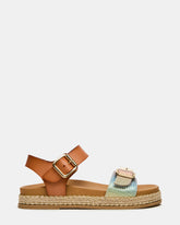 KIDS' AVENUE RAINBOW MULTI