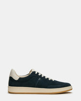 DYLAN NAVY/WHITE