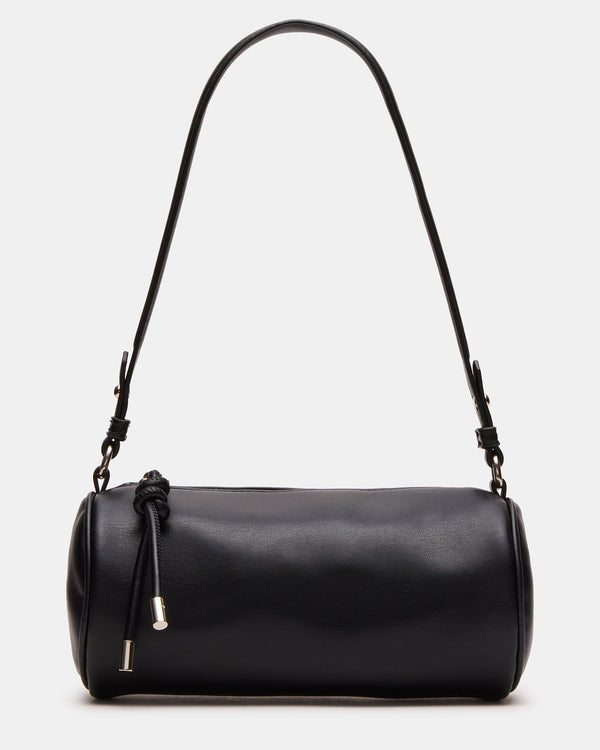 PRIYA BAG BLACK